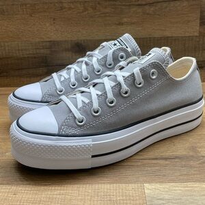 CONVERSE CTAS LIFT OX